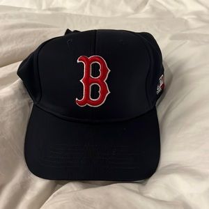 Boston Red Sox Hat - New